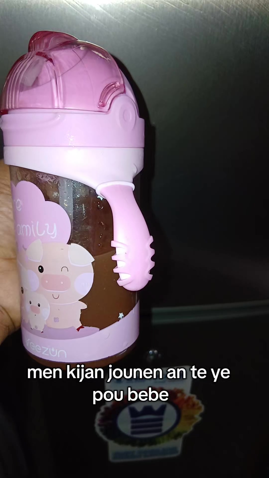 @Mom.Marah🧚🏻&zwj;♀️👑