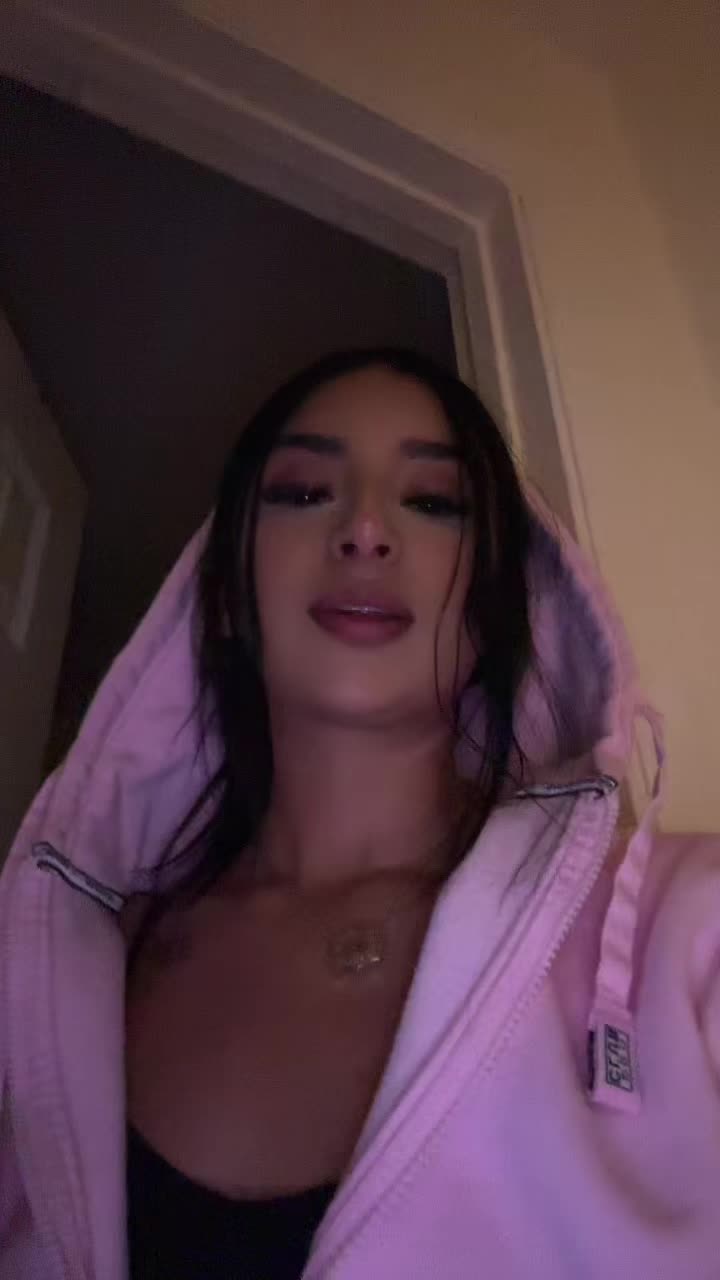 @Esme Vazquez