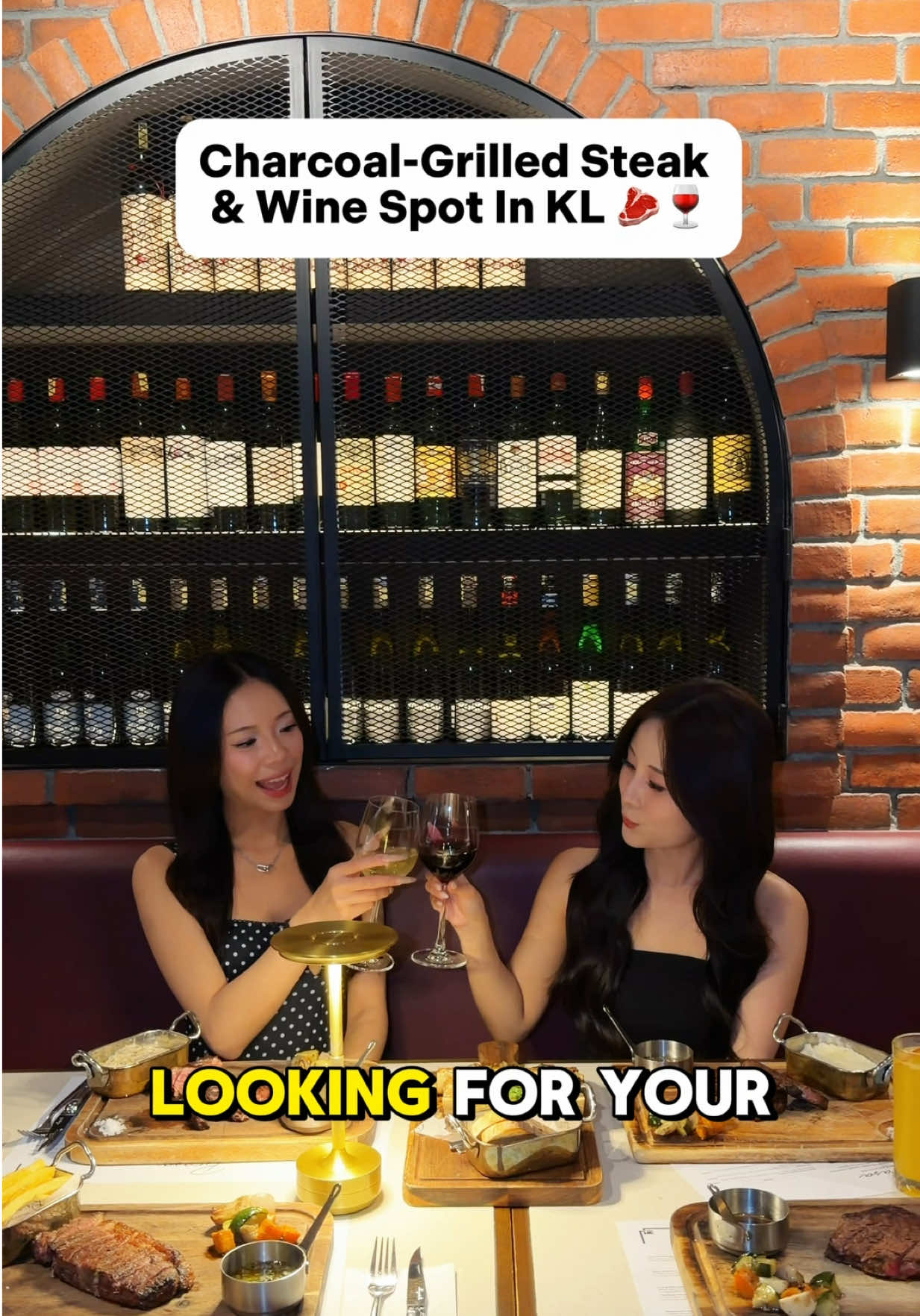 @Places Malaysia