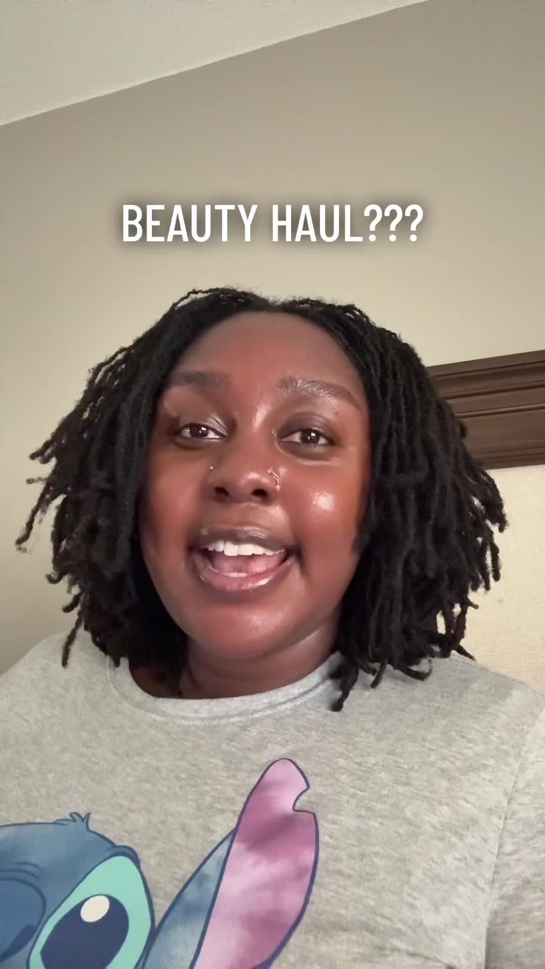@Ivy Kungu
