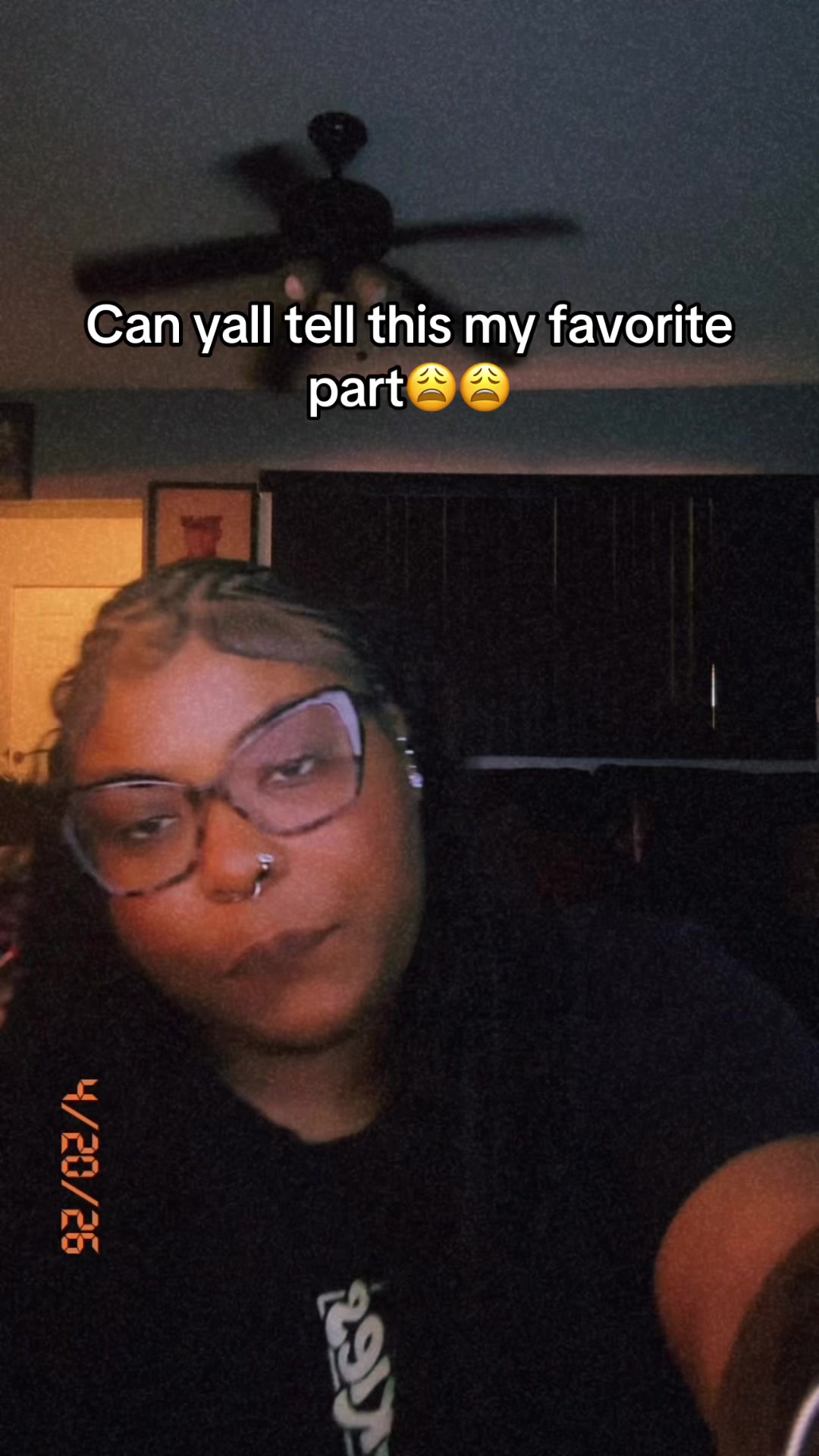 @Joi💕 I
