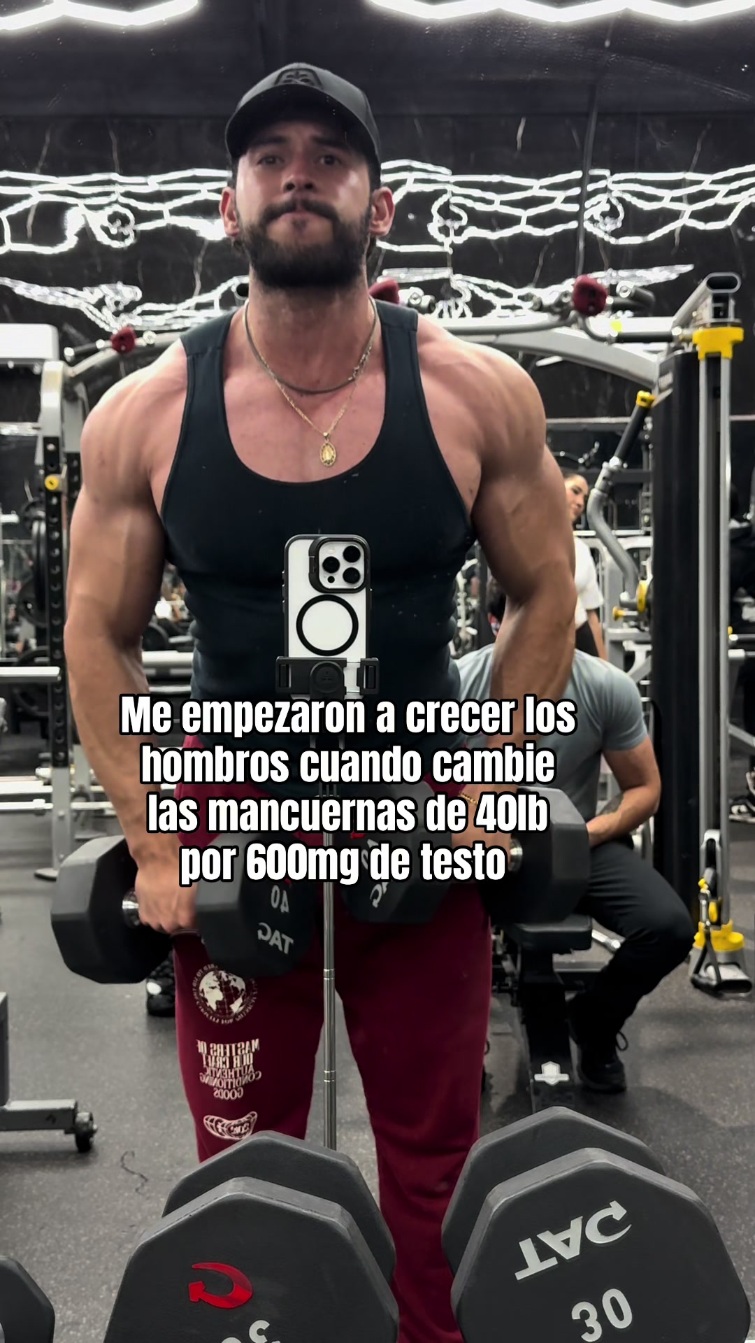 @imer.carrillo07