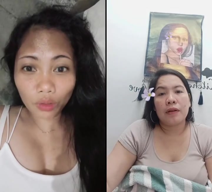 @joyzee ph