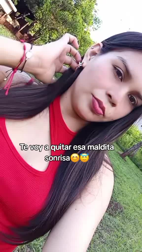 @Sarita 🍒