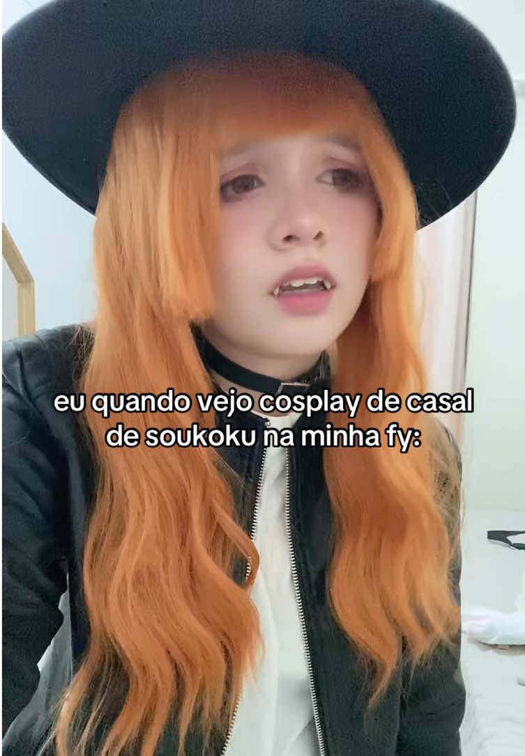 @lillyt ⚢