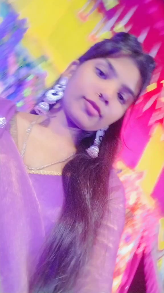 @🦋🦋Radhe Radhe 🦋🦋