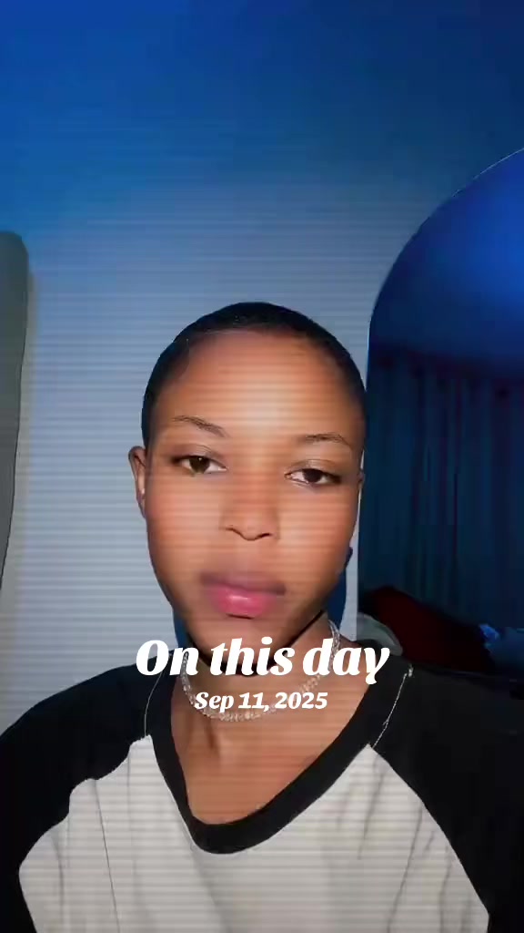@Thatgirl✨🥂