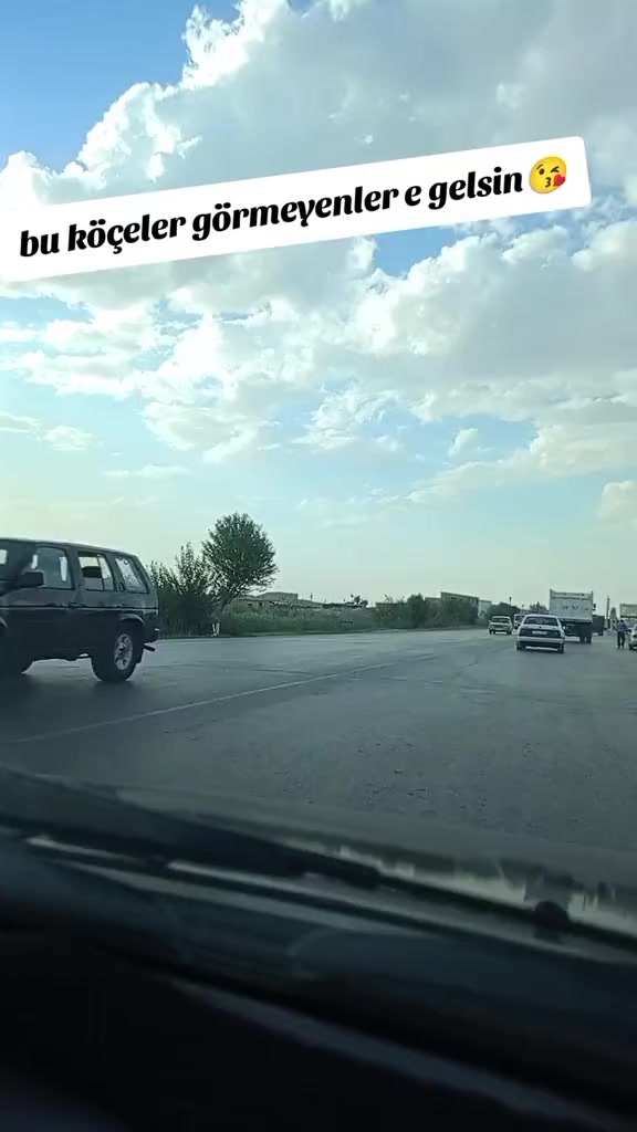 @muhabbat_urunowa