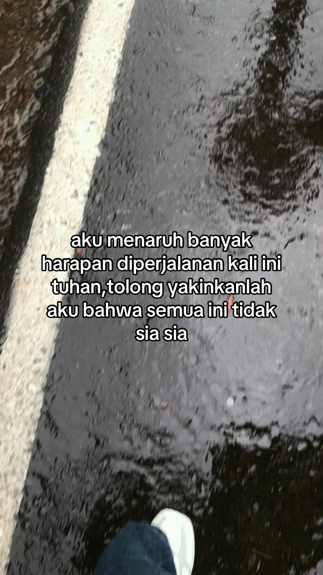 @rahmaa
