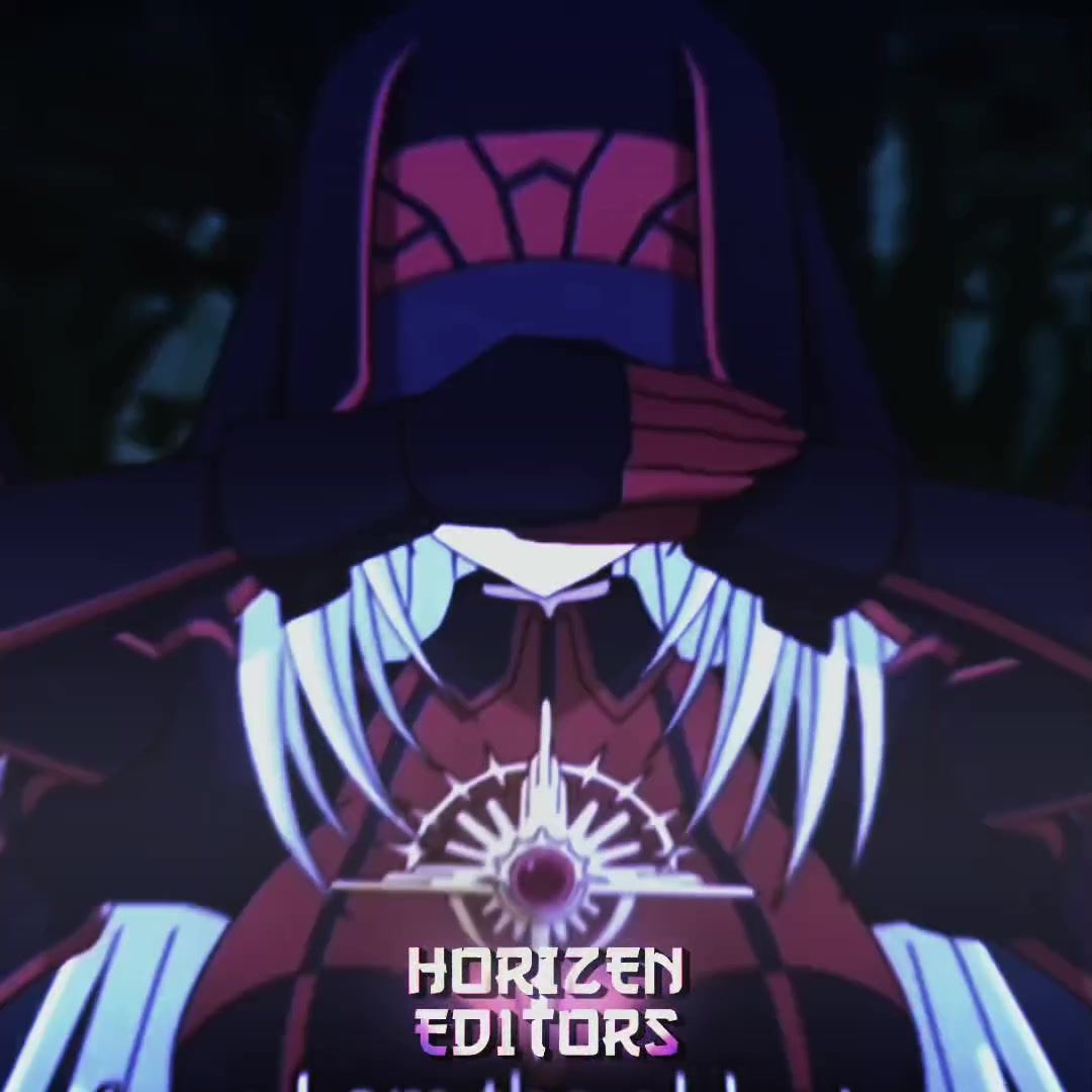 @𝐇𝐎𝐑𝐈𝐙𝐄𝐍 𝐄𝐙𝟕/AVP team
