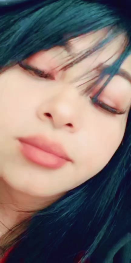@YORDALYS🌹🇻🇪