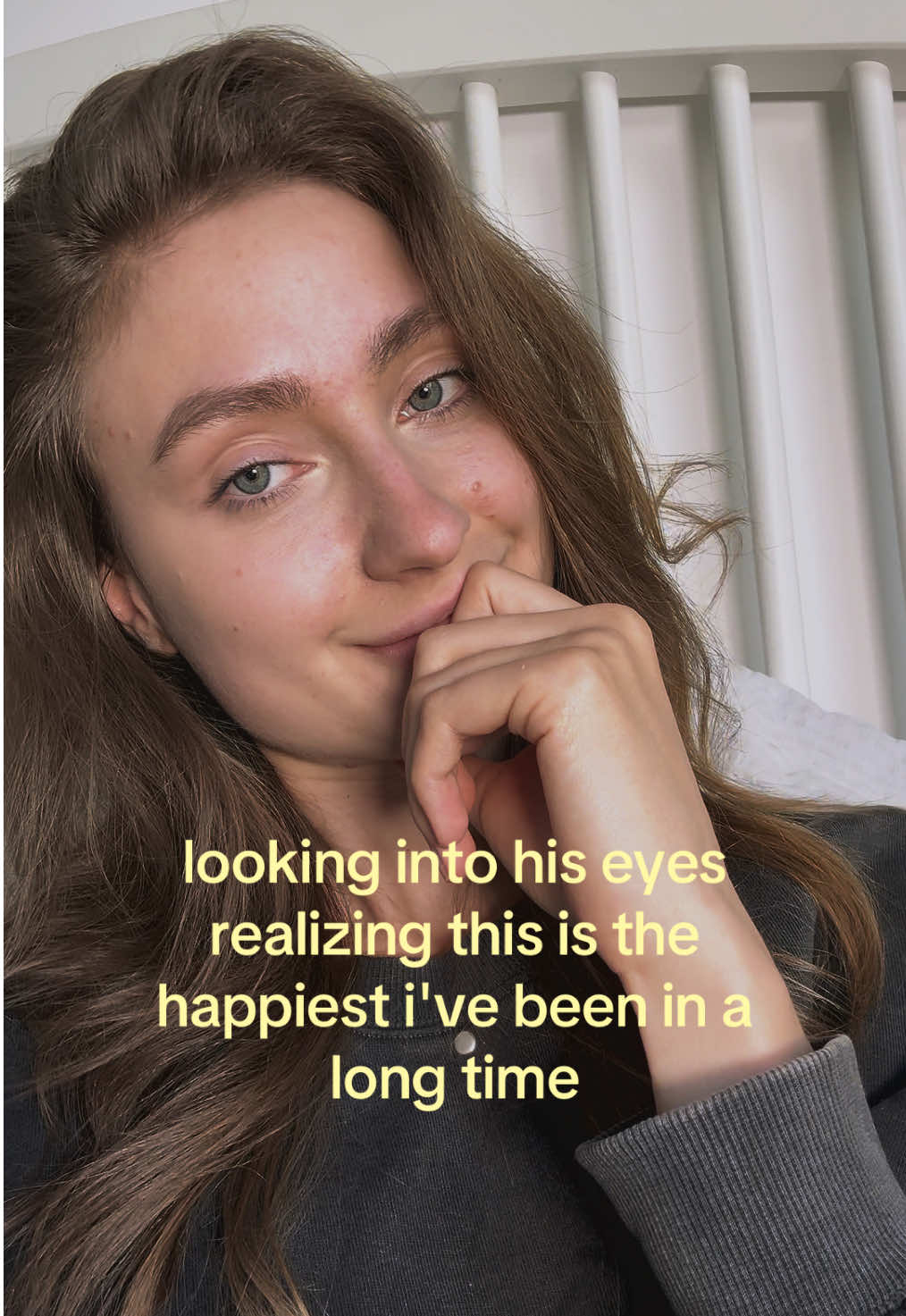 @Katiecat🐾
