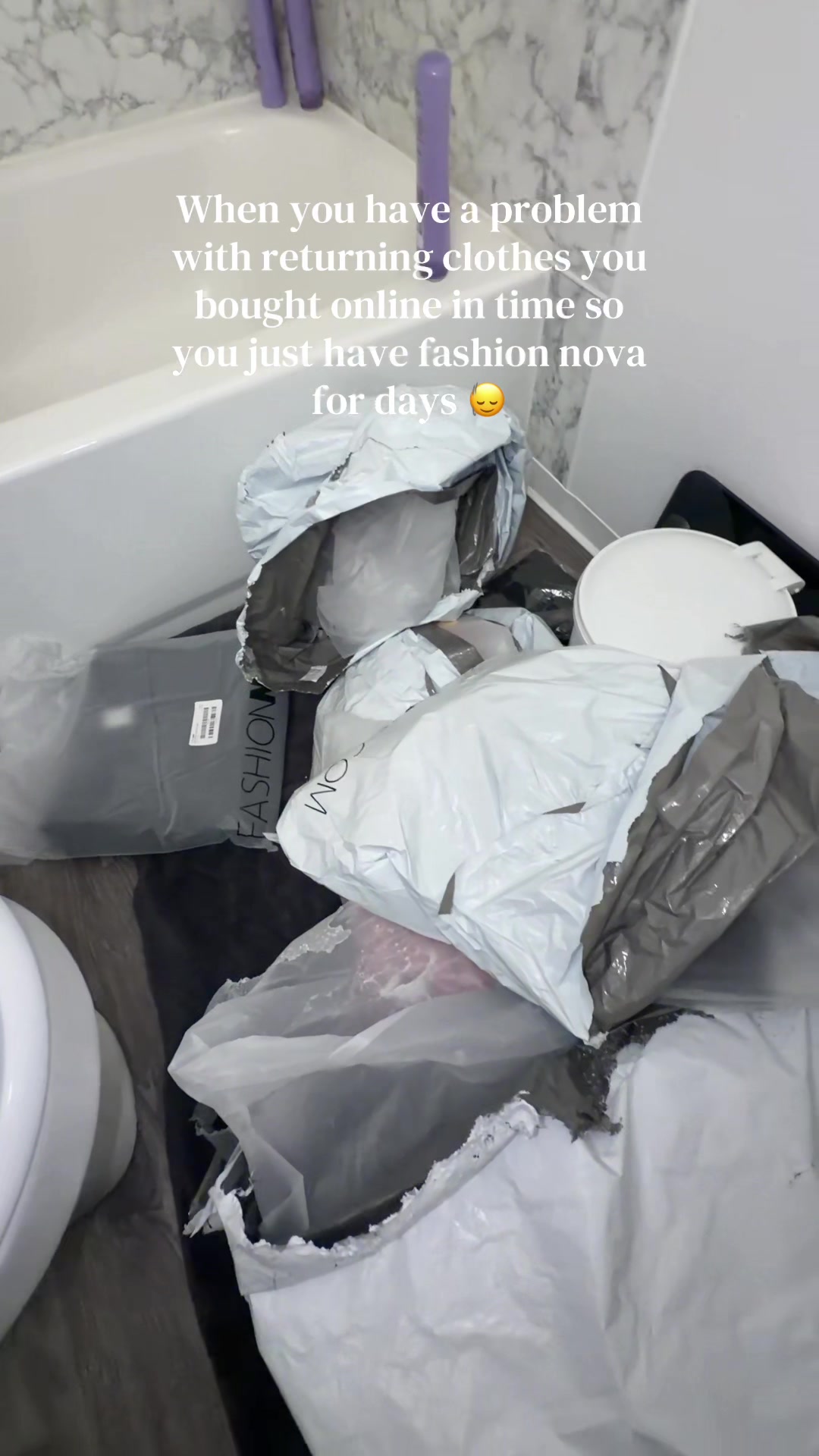 @madi
