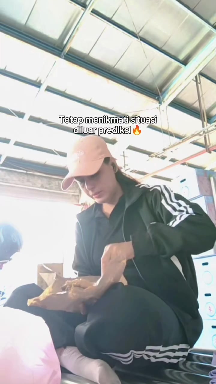 @dewipus.