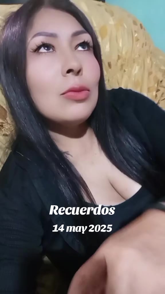 @sandrabch18
