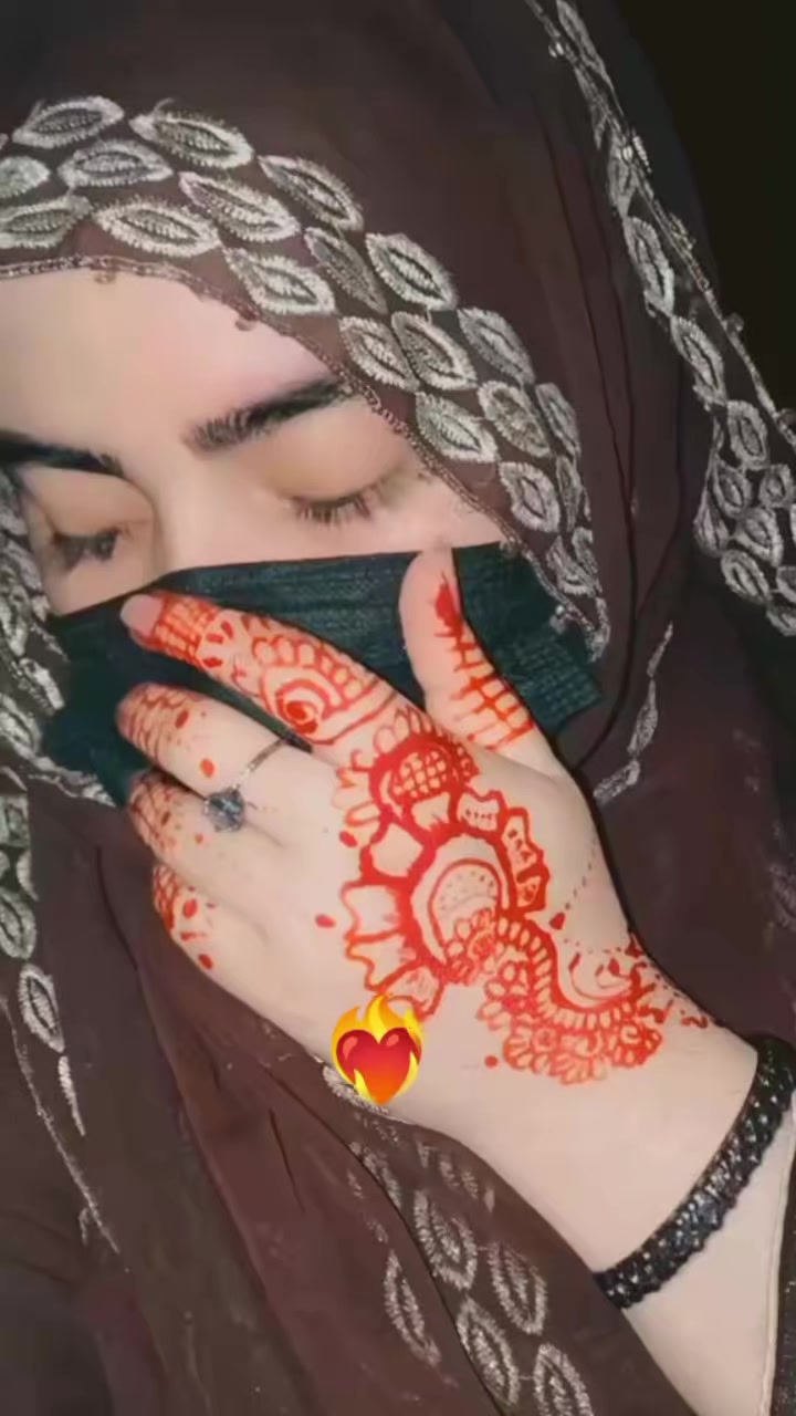 @Vishwa