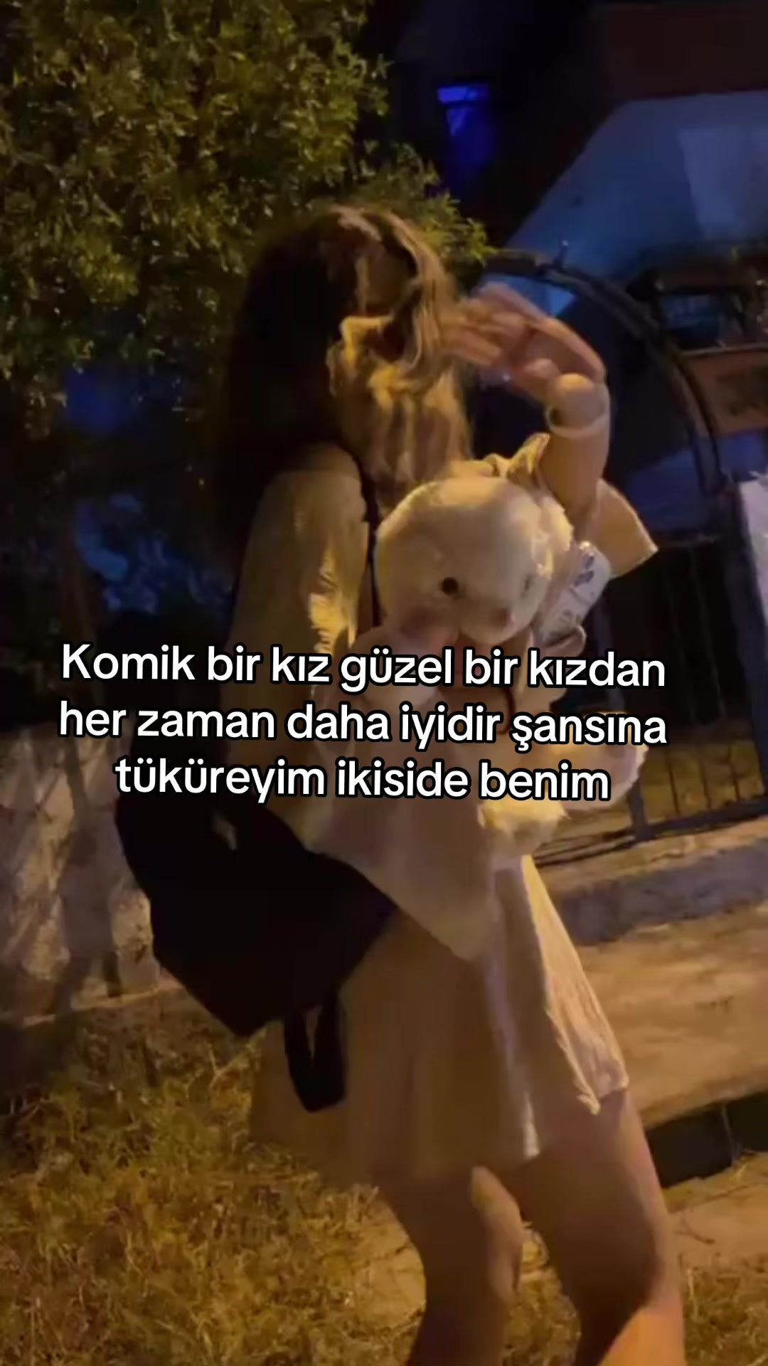 @Eyşan