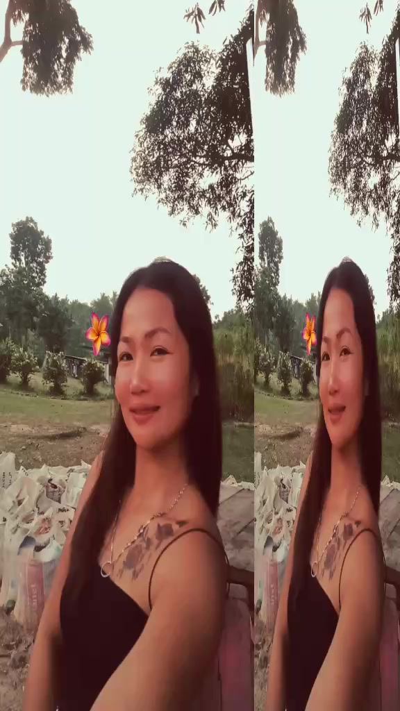 @CHAII