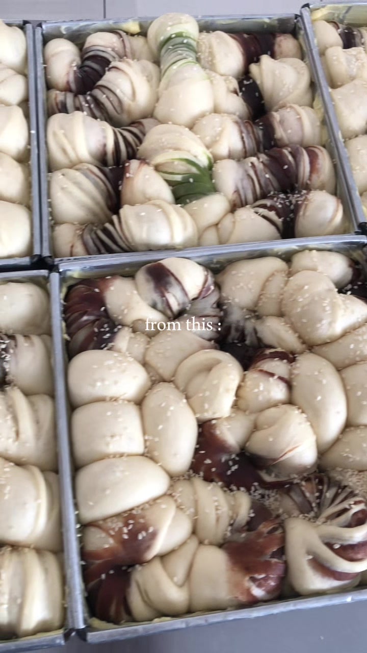 @THEENSPASTRY