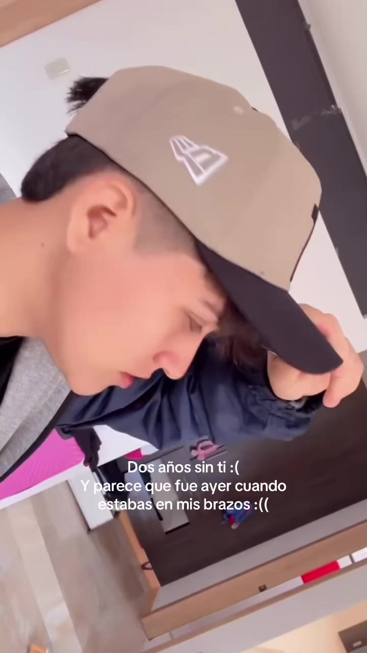 @Ungeminis000