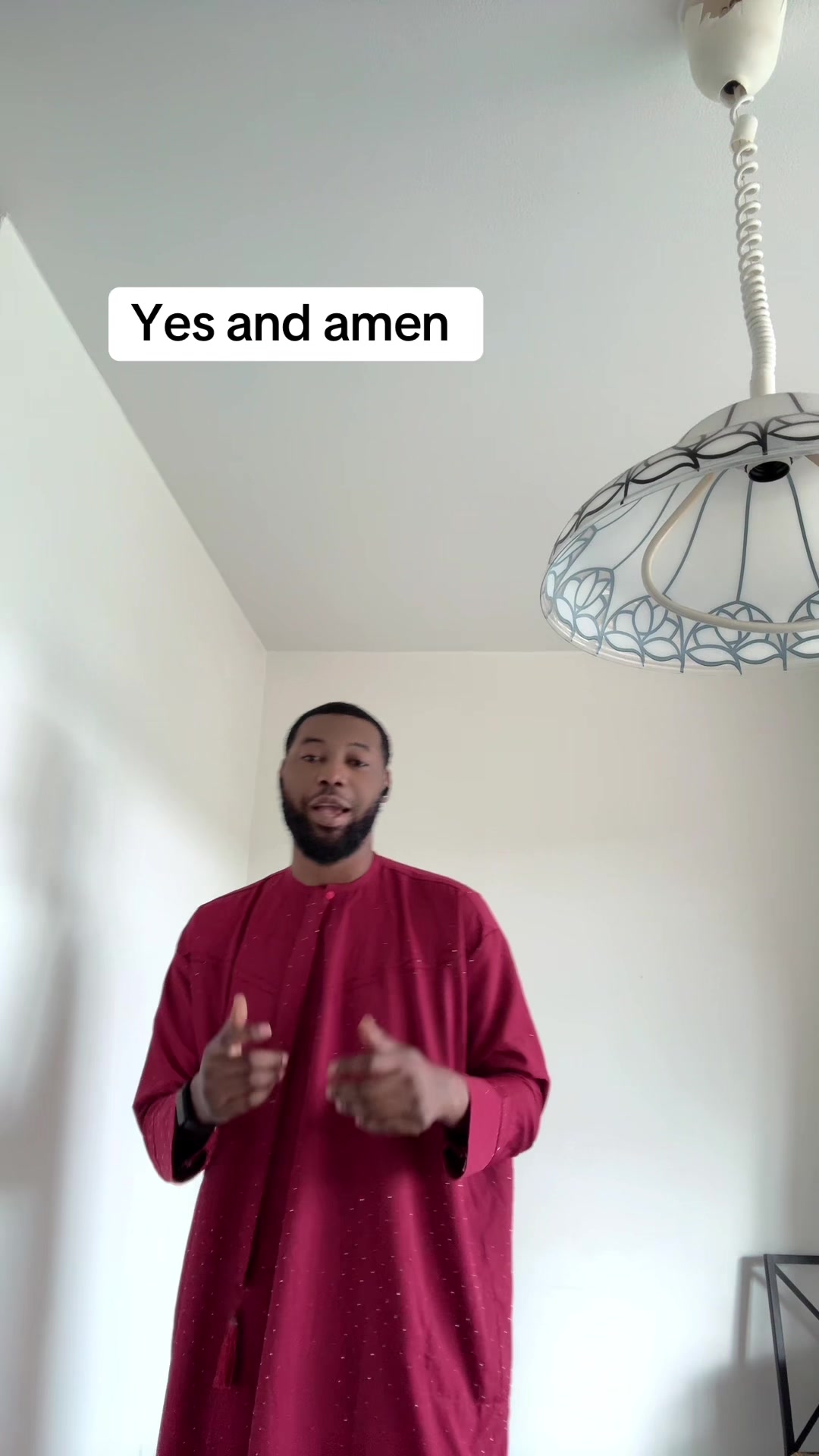 @Drbenny_