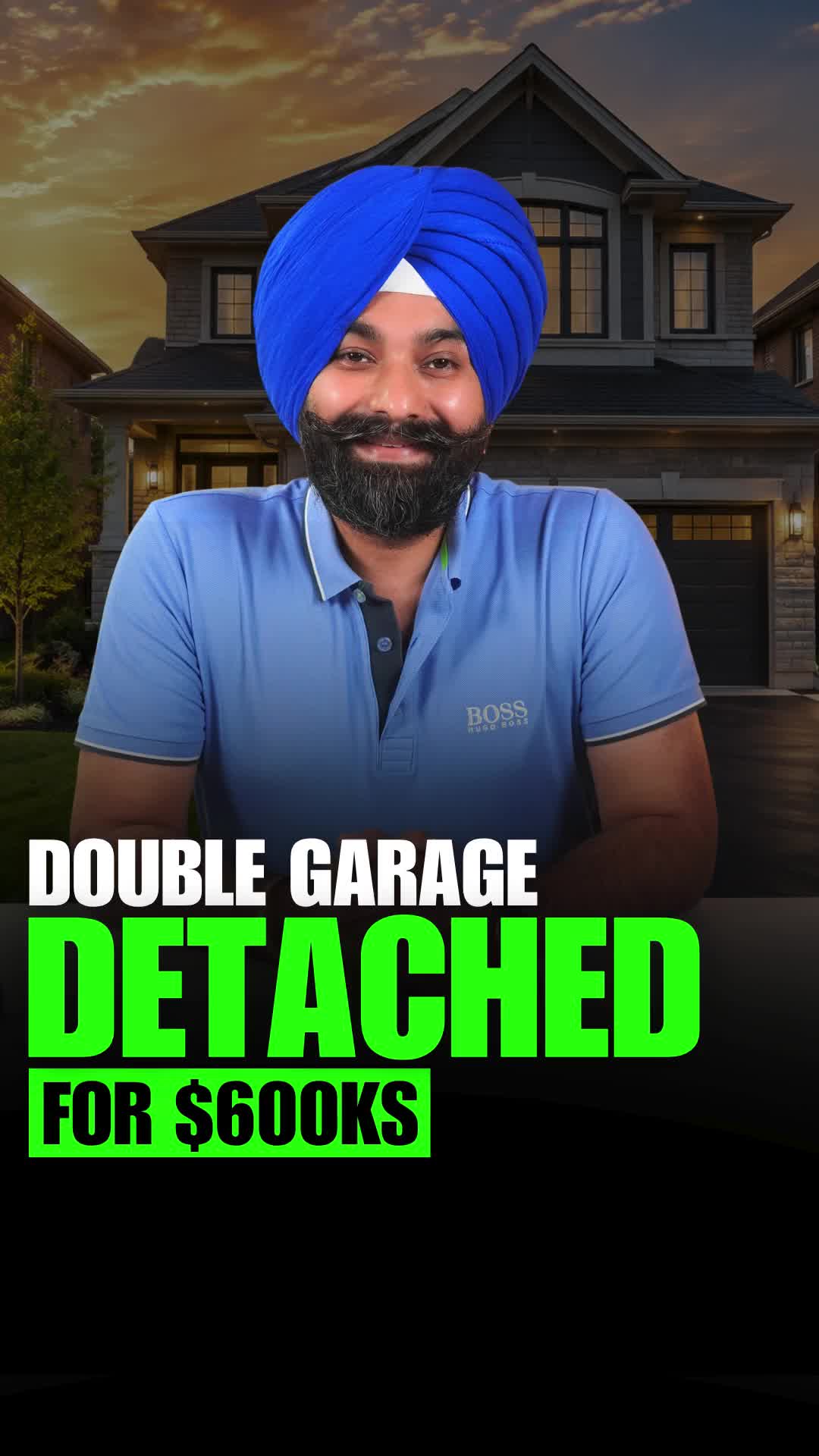 @Harshdeep Singh