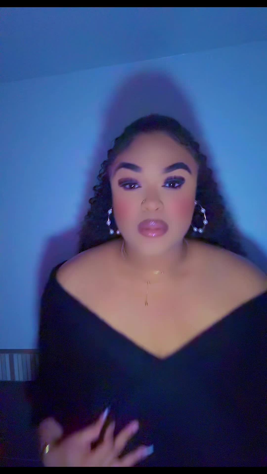 @💎⭐️𝐎𝐘𝐈𝐍𝐁𝐎 𝐏𝐄𝐏𝐏𝐄𝐑✨