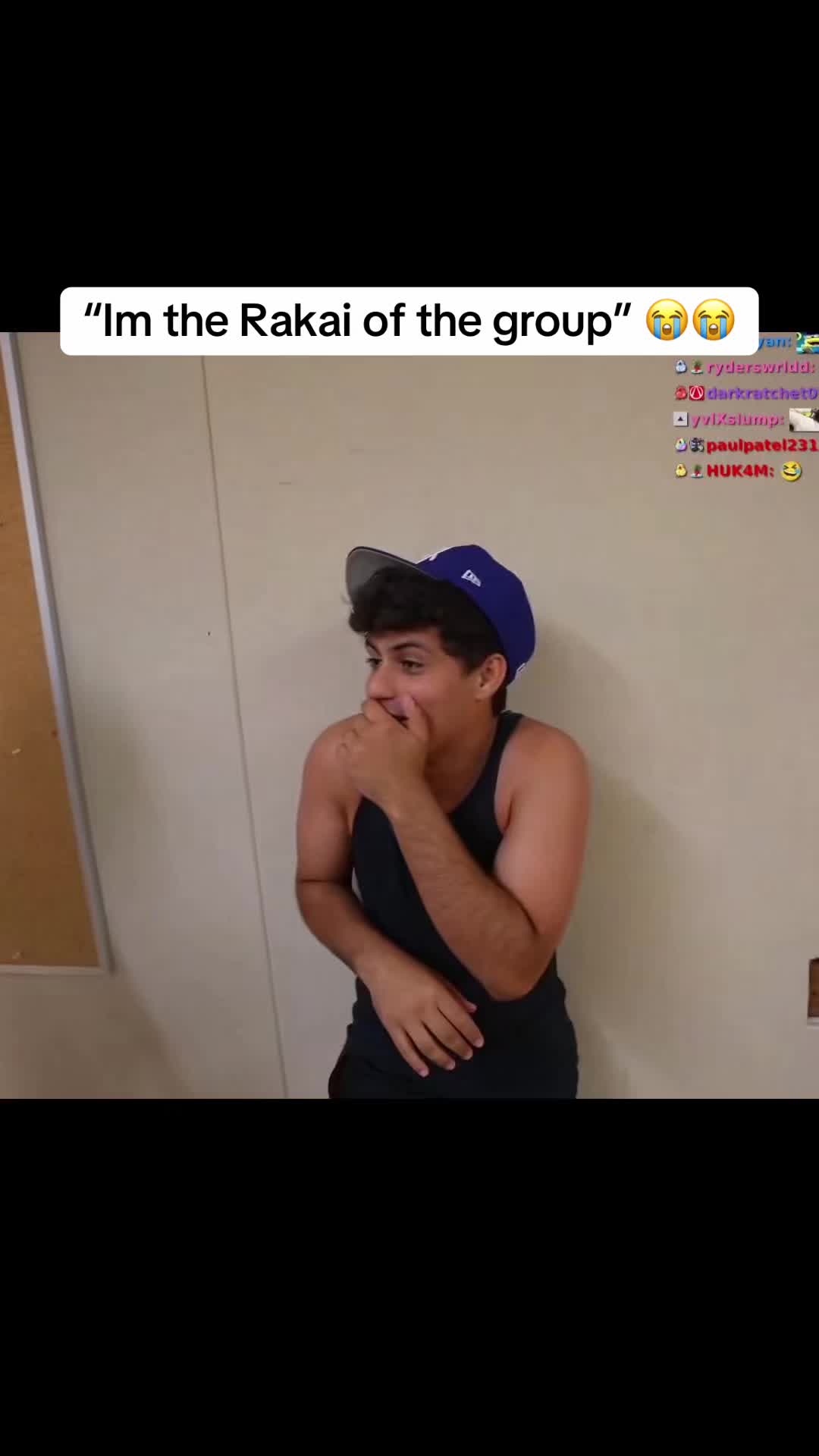 @kencanclip