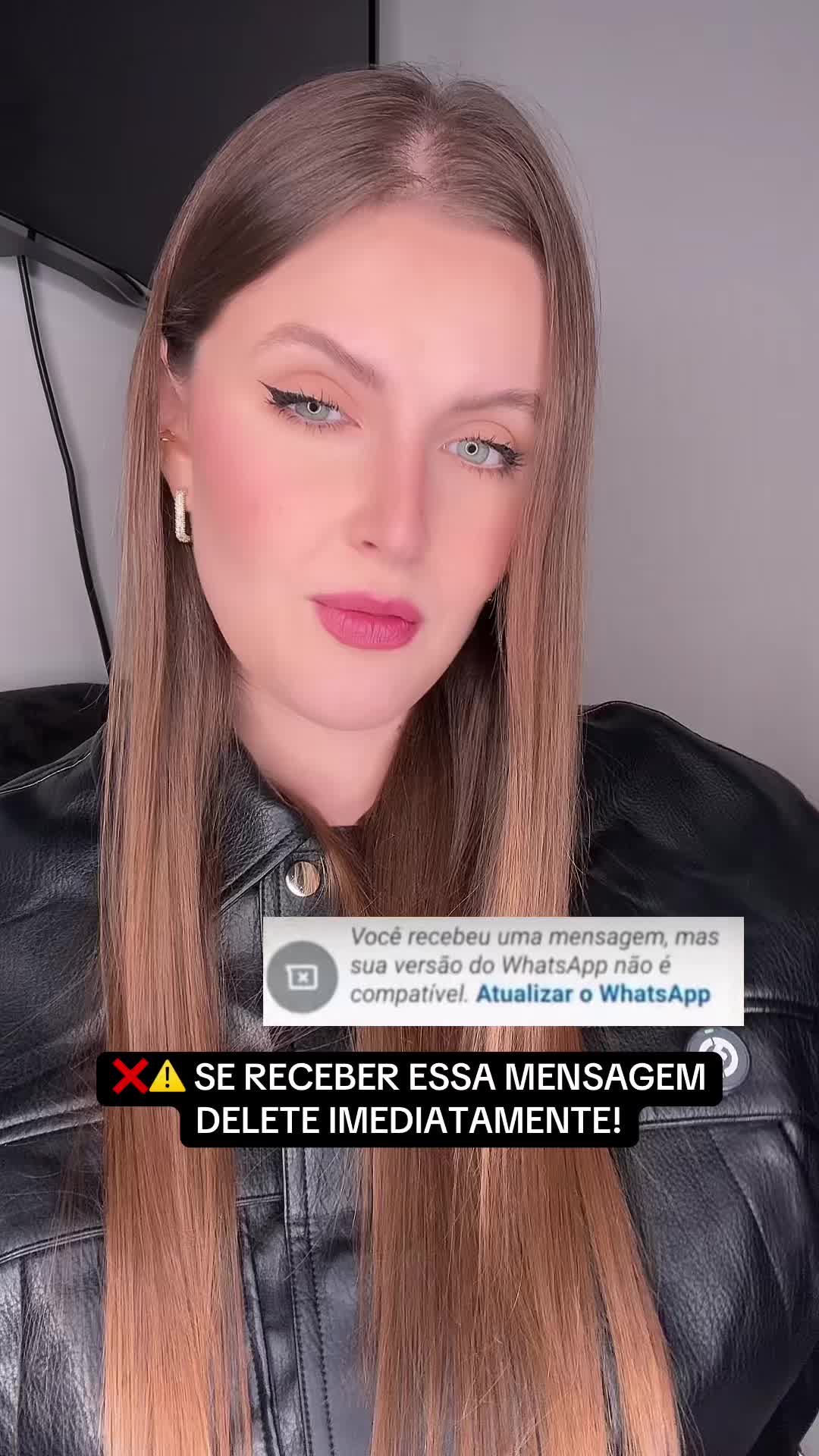 @Letícia Navarro