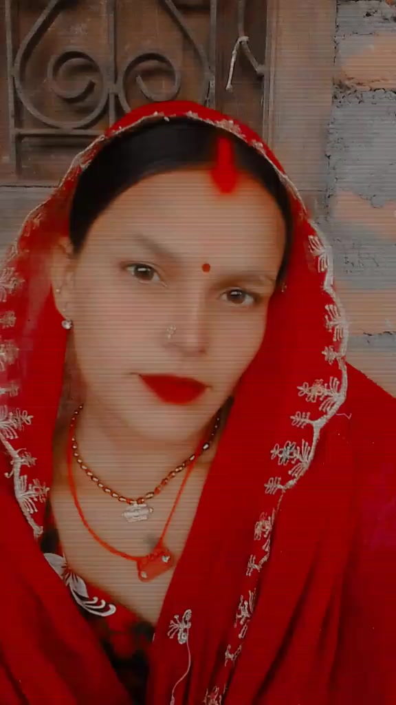 @yadav🖤🖤🖤🖤🌹🌹🌹🌹&hearts;️&hearts;️&hearts;️&hearts;️