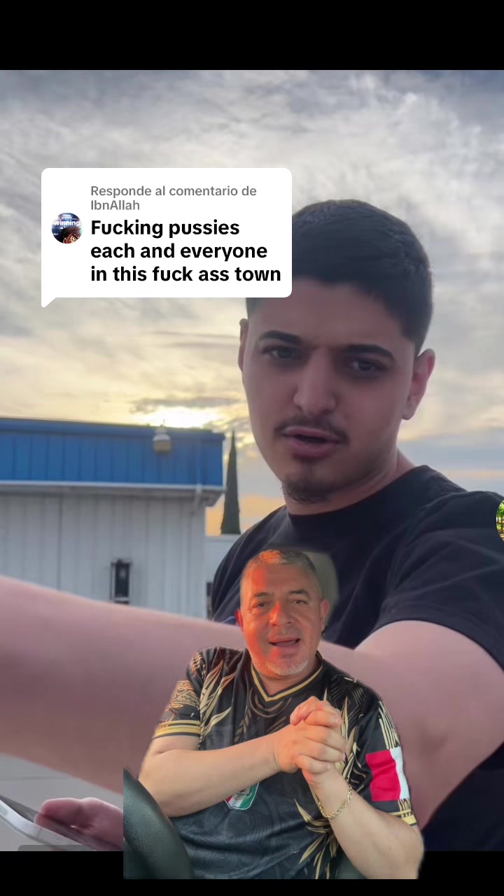 @Gustavo