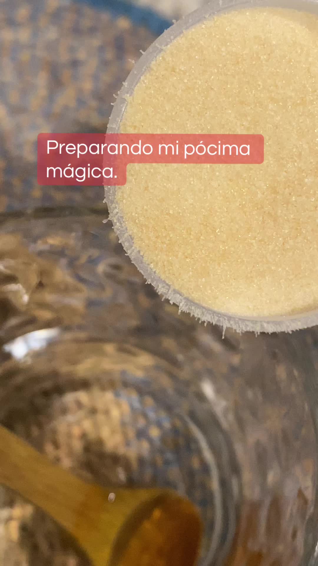 @Tips naturales