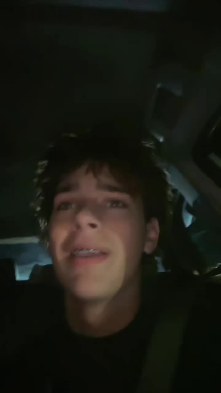 @landon