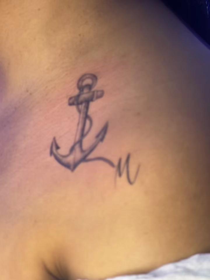 @TheGhost-Ink