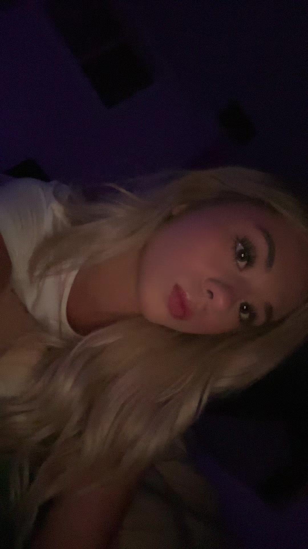@sophiecook96