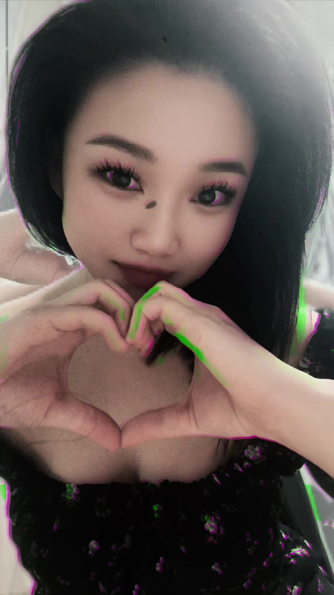 @Bl1n41k🇰🇿🇰🇷