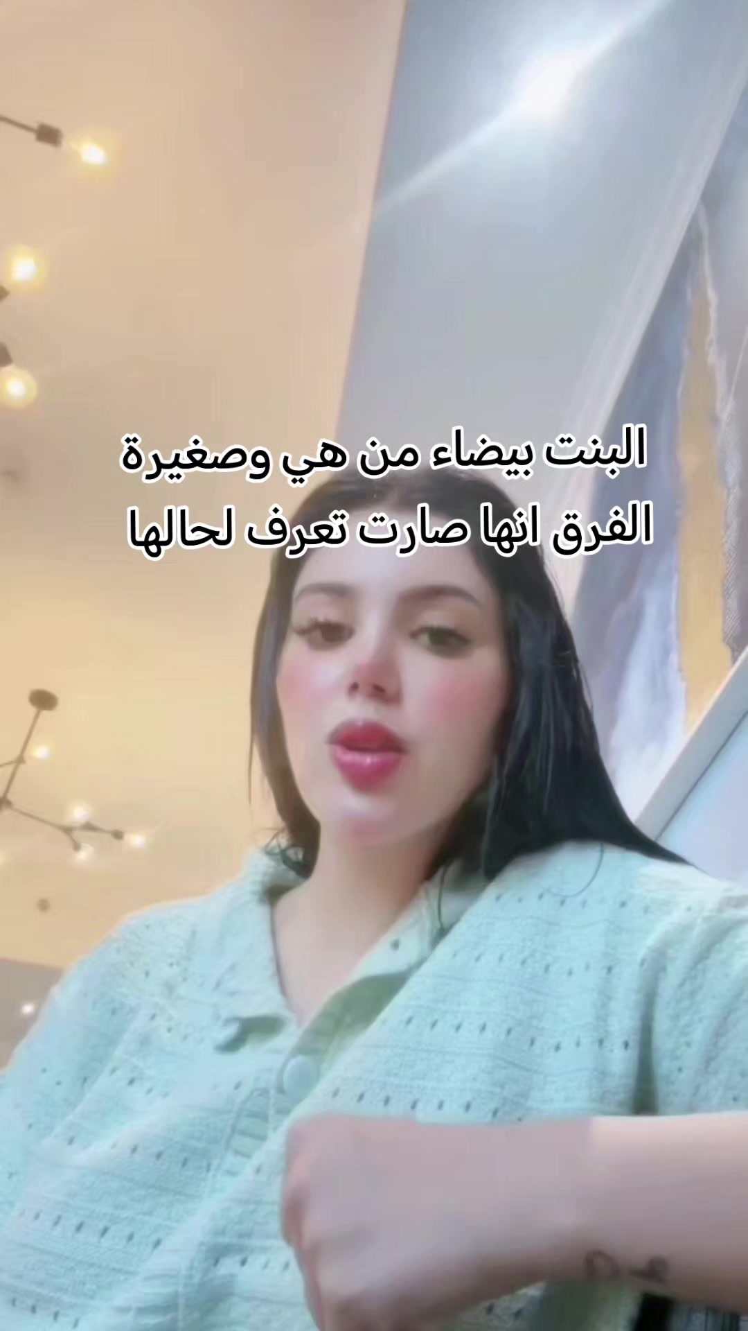 @๐๐