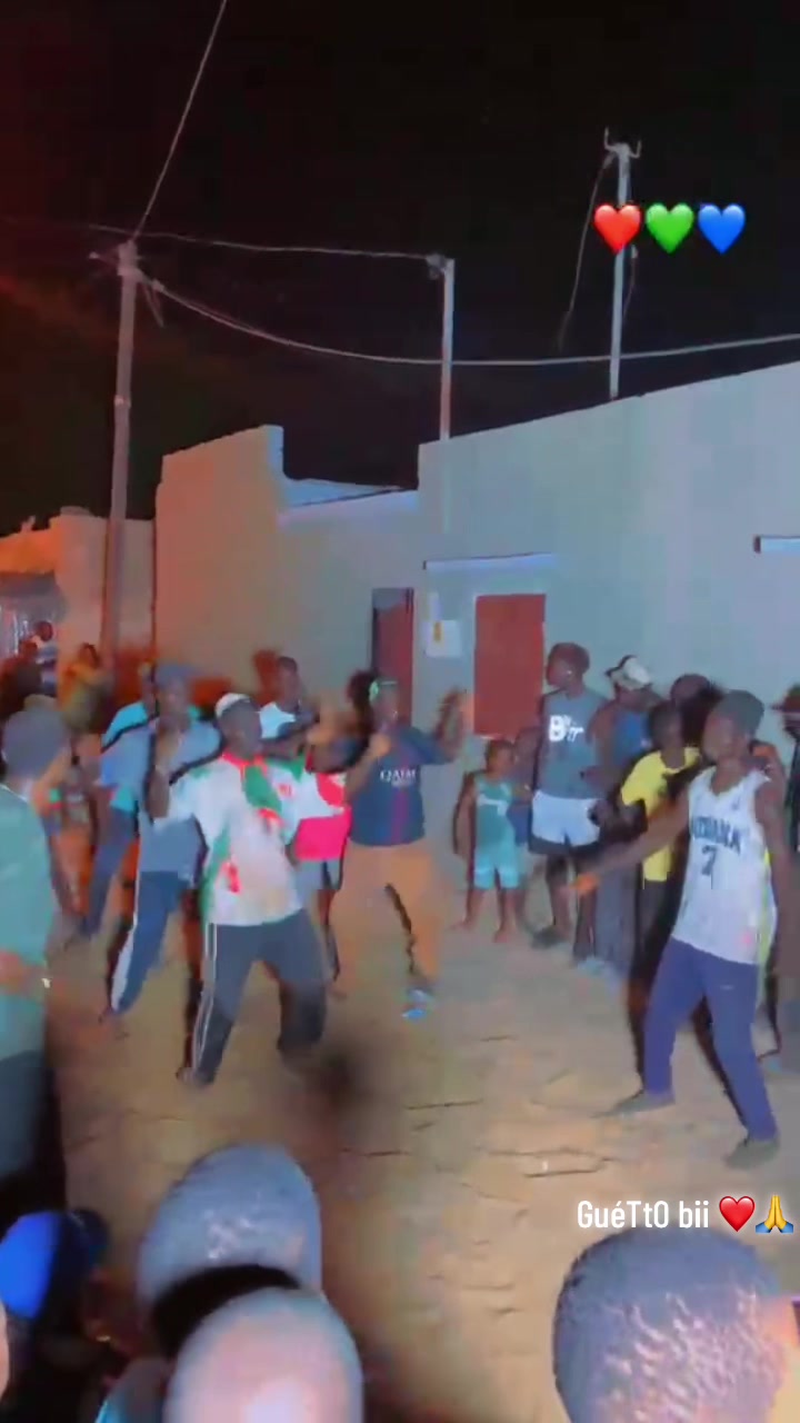 @𝓐𝓶𝓮 𝓫𝓸𝓾 𝓟𝓻𝓲𝓷𝓬𝓮🦁❤️