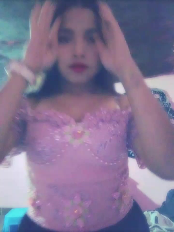 @Estefania.17