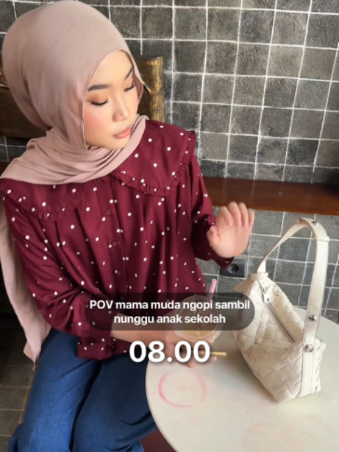 @Mahara Indonesia