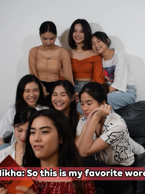 @ABS-CBN PR