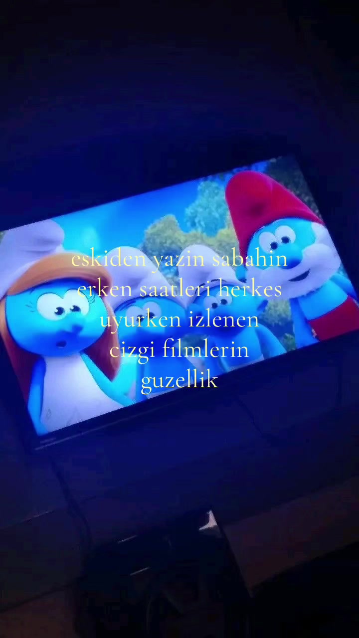 @suslum_gursws
