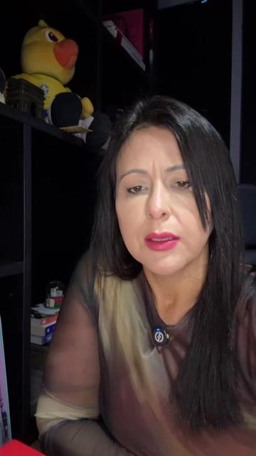 @Faneoficial