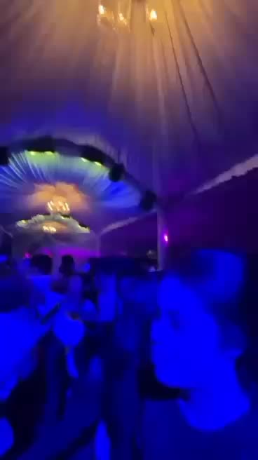 @𝙑𝘼𝙇𝘿𝙊 𝙂𝙉𝙍🔥