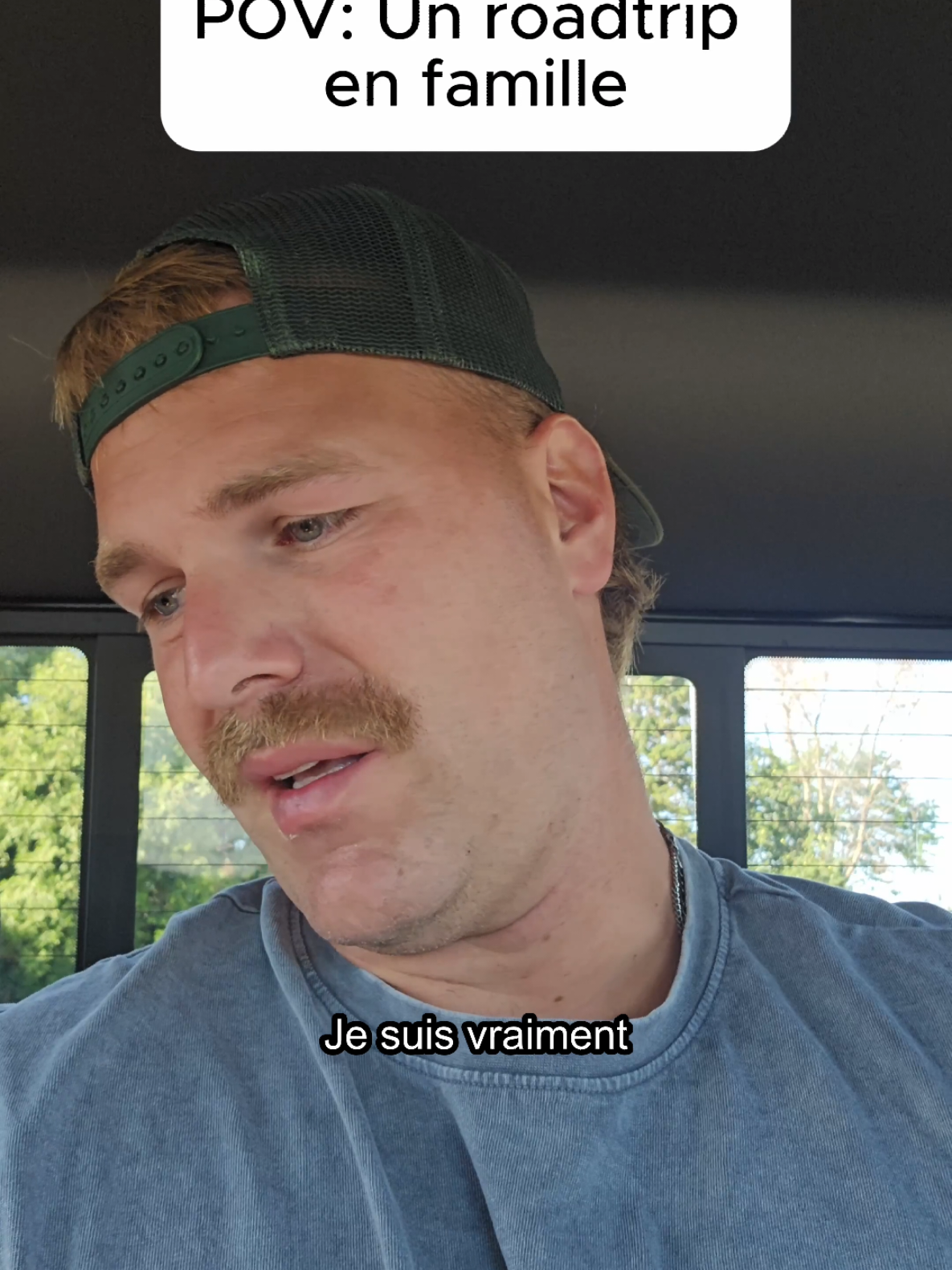 @Marc-Étienne Germain