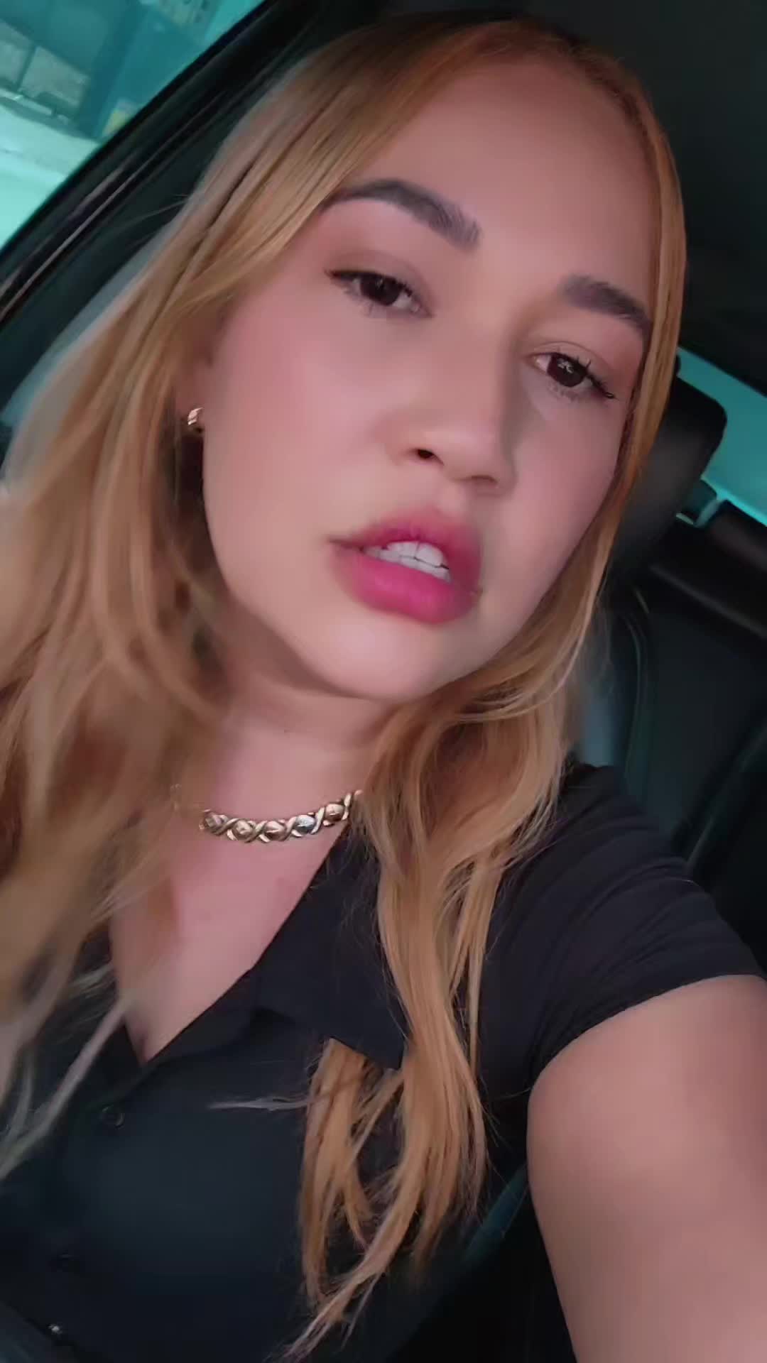 @maria valdez