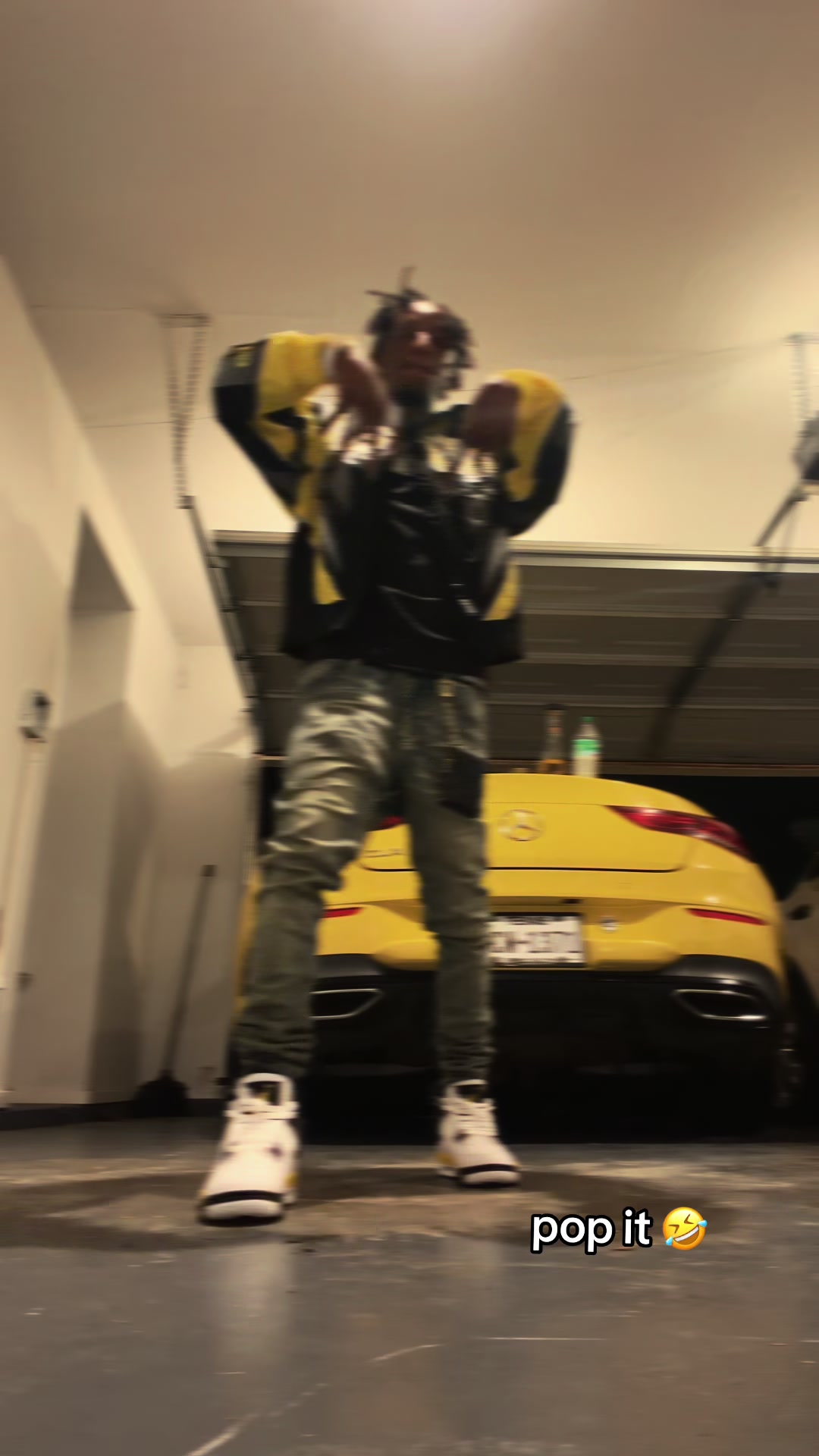 @litmoney ๐คด๐ฝ B๐ฒNKBOIZ