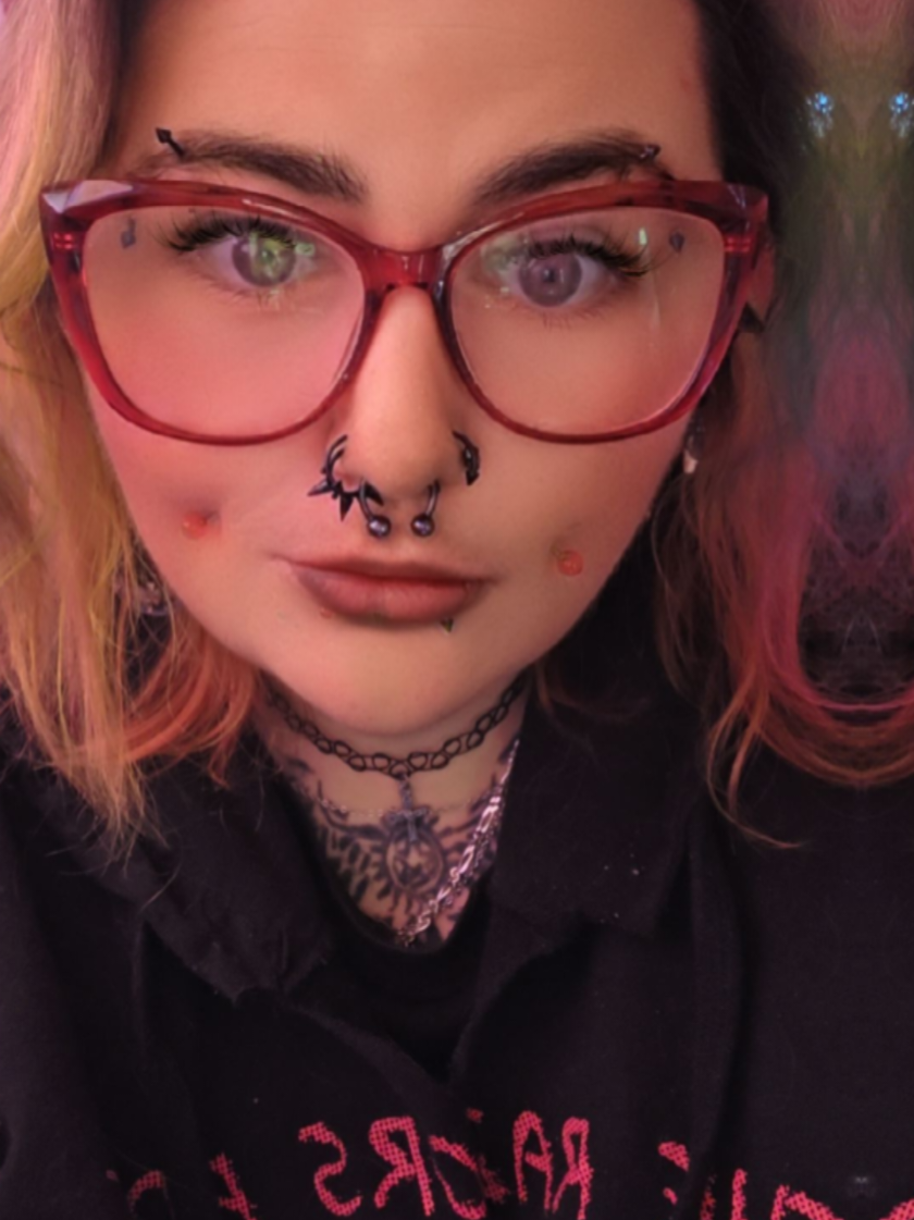 @Mandii 💀 🇨🇦