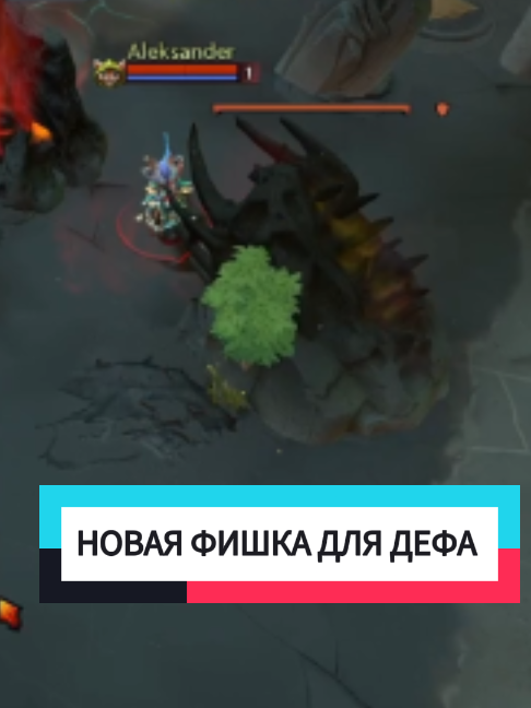 @ТГК: Samets0