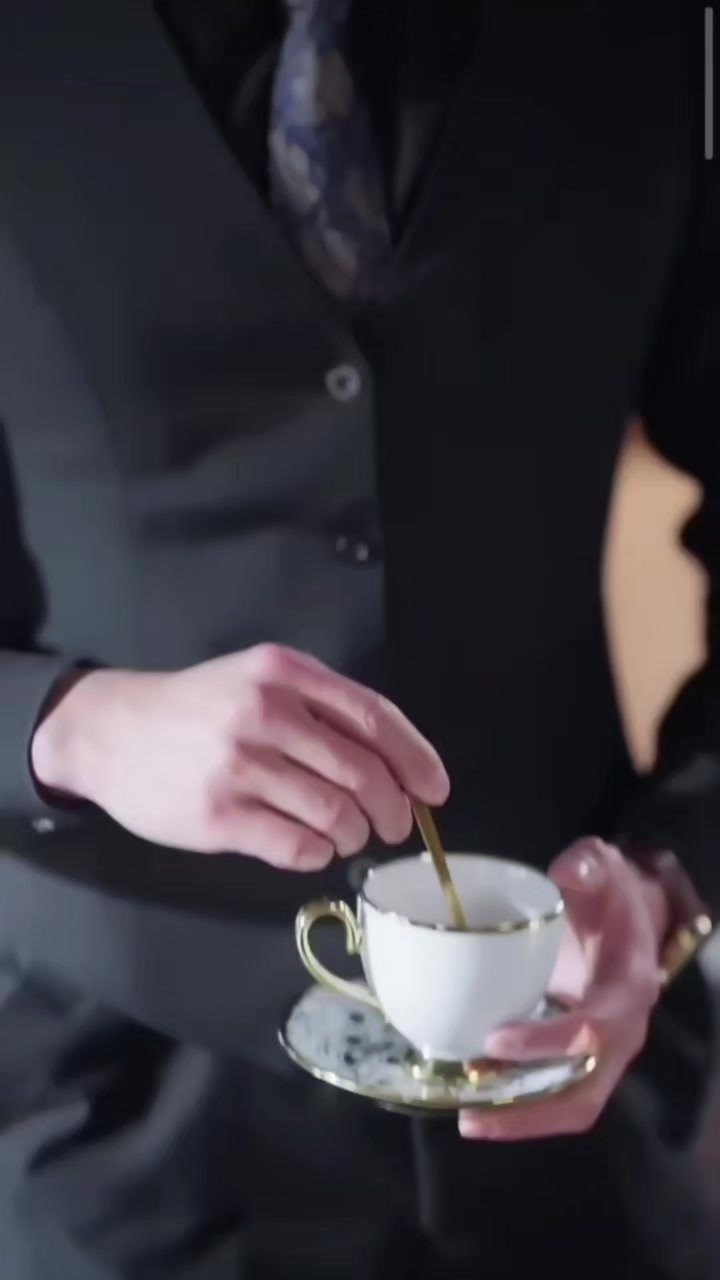 @SuSu